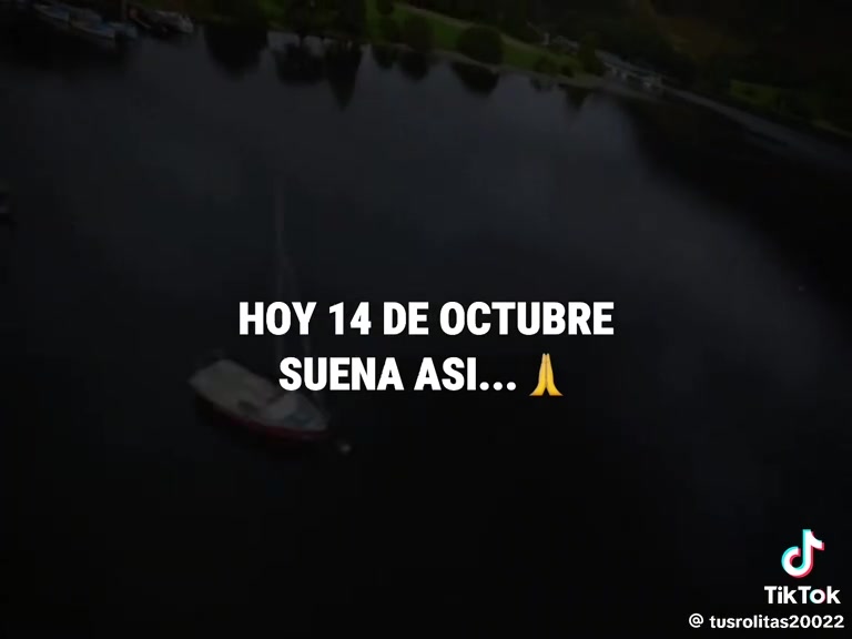 @osso gaguez