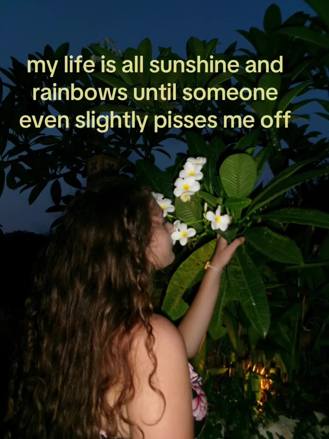 @Em💜