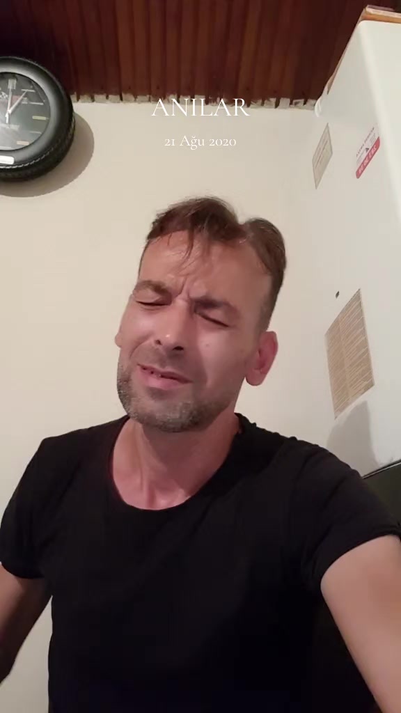 @s hakan akdem