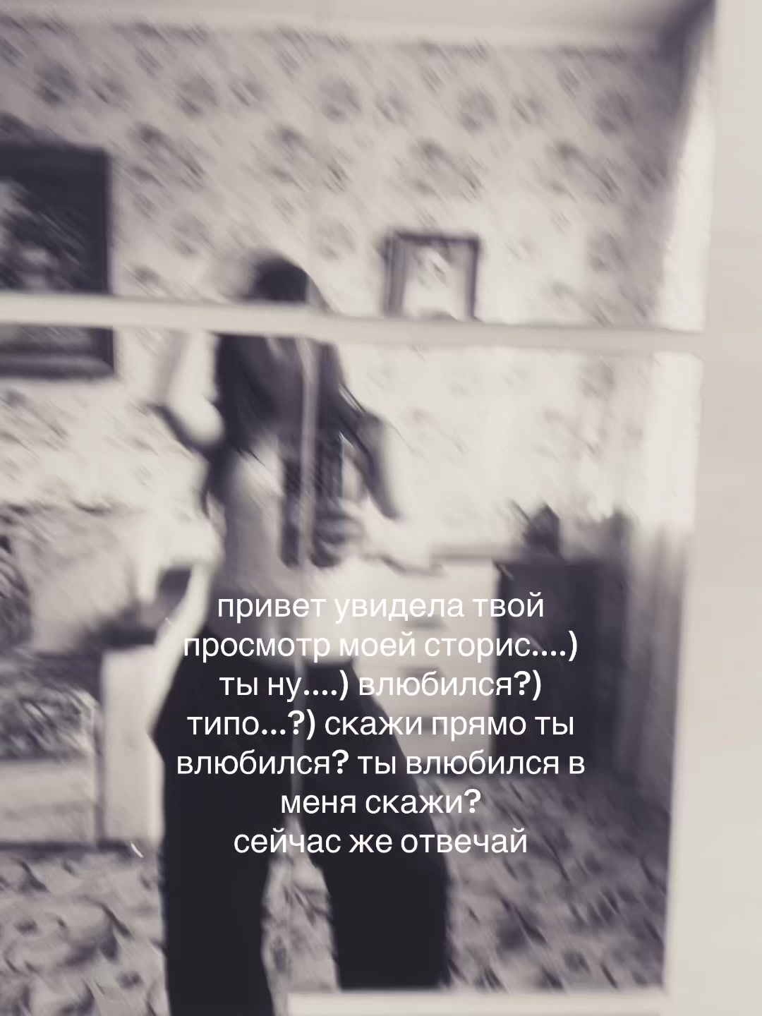 @клодик