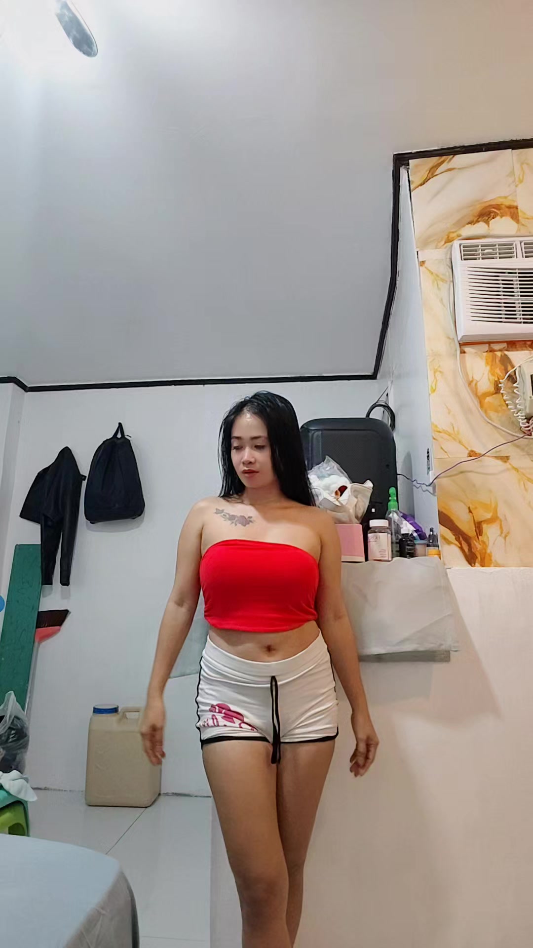 @🔥🥵 babychen 🥵🔥