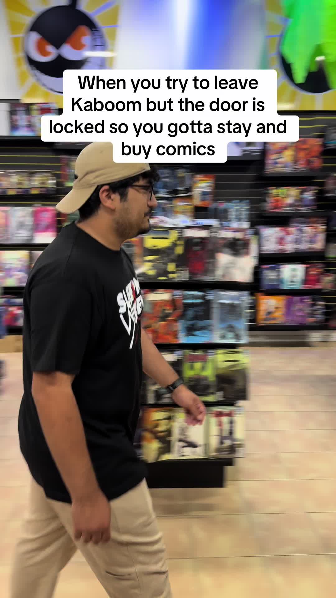 @KaboomComicsTX