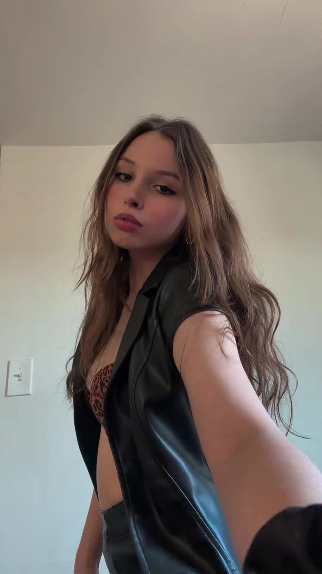@Annika