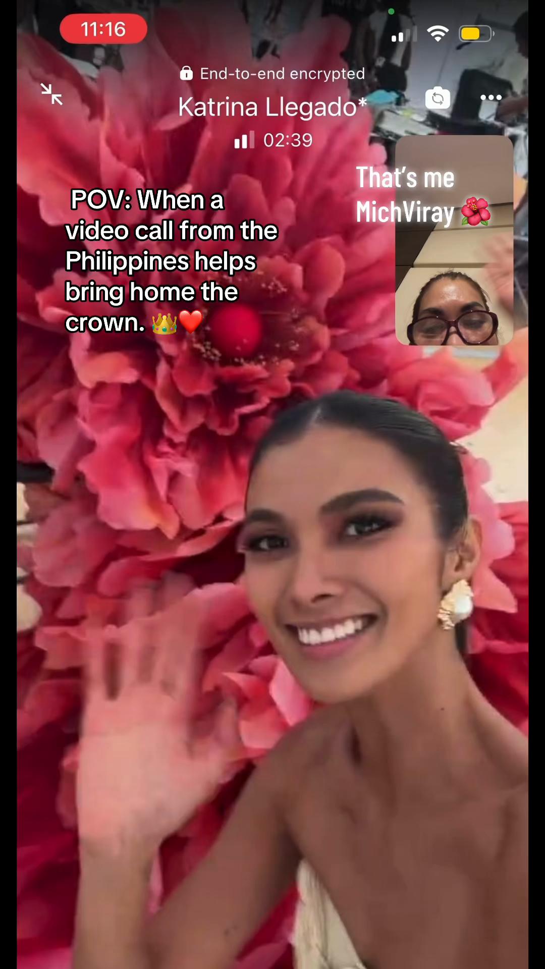 @Mich Viray