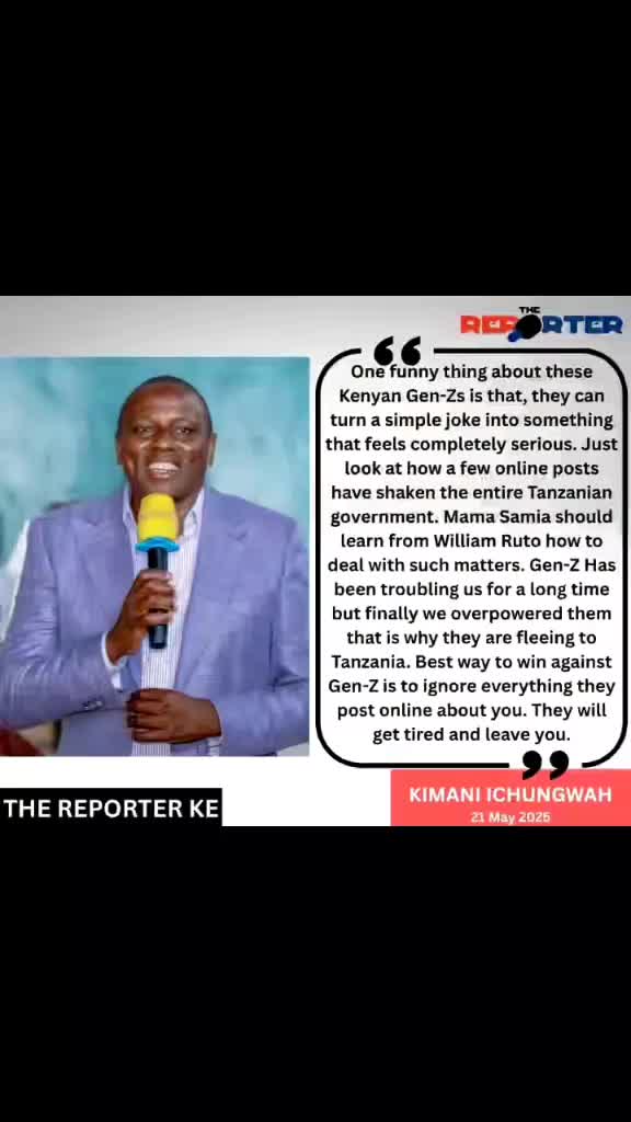 @mtoto wa mjomba stevo