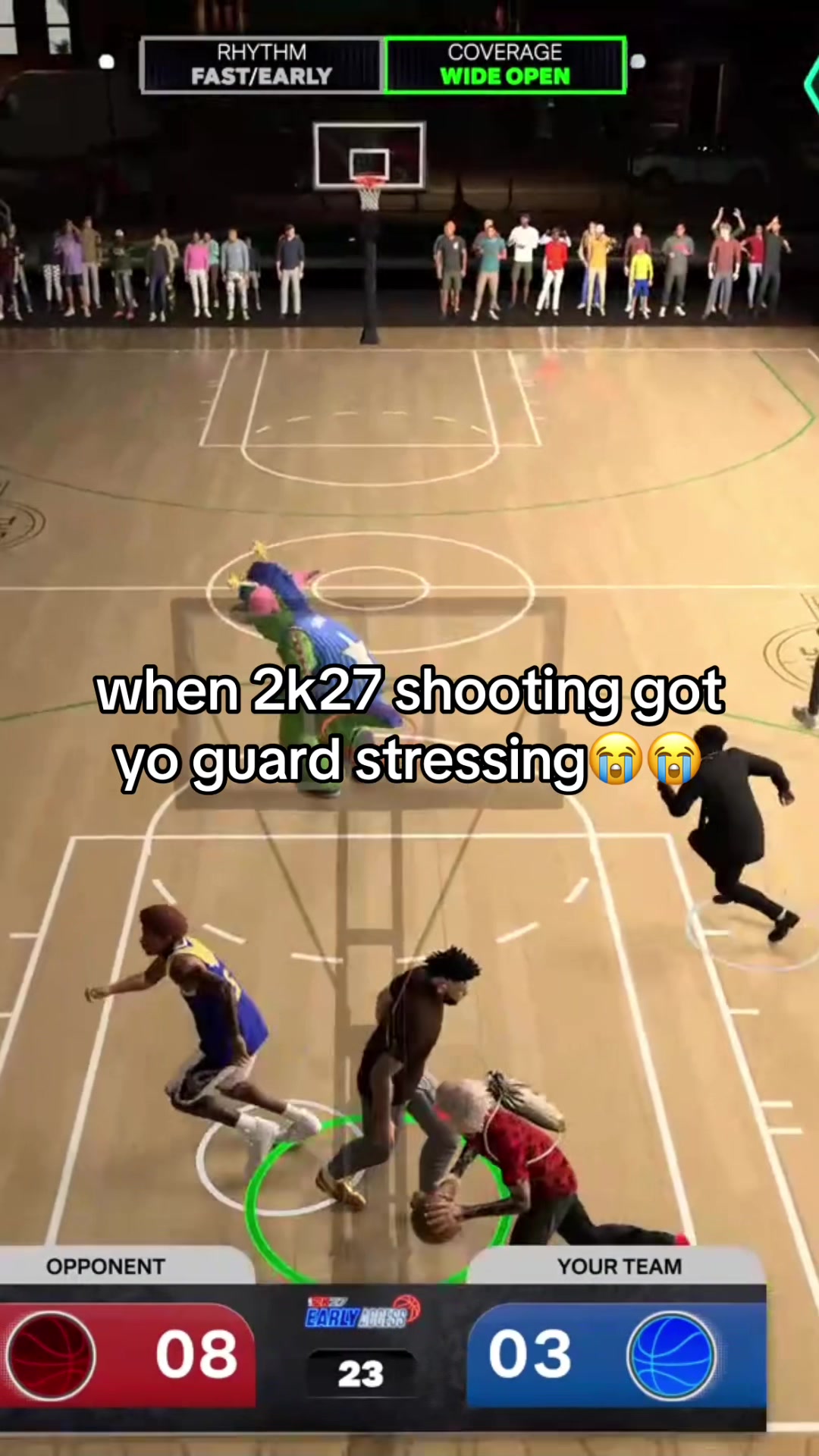 @lilree