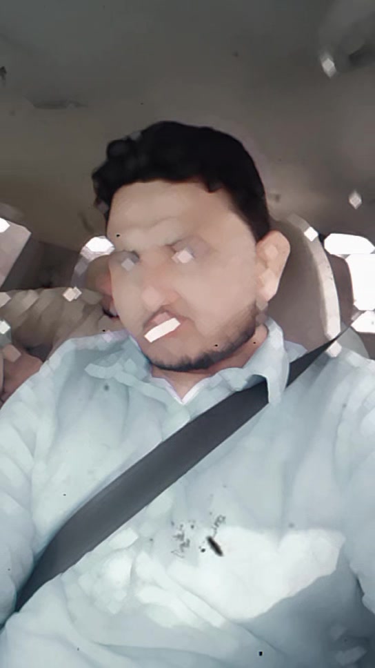 @pindanwale