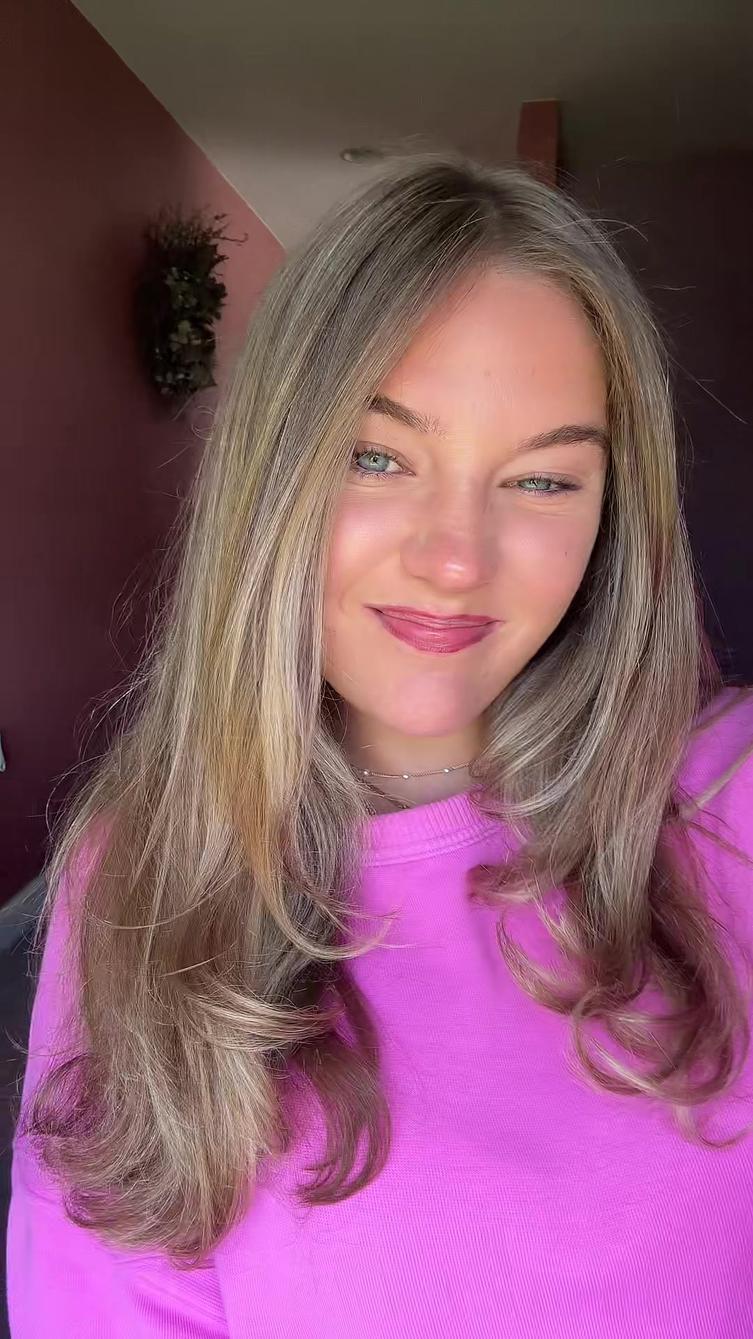 @aislinnservaes