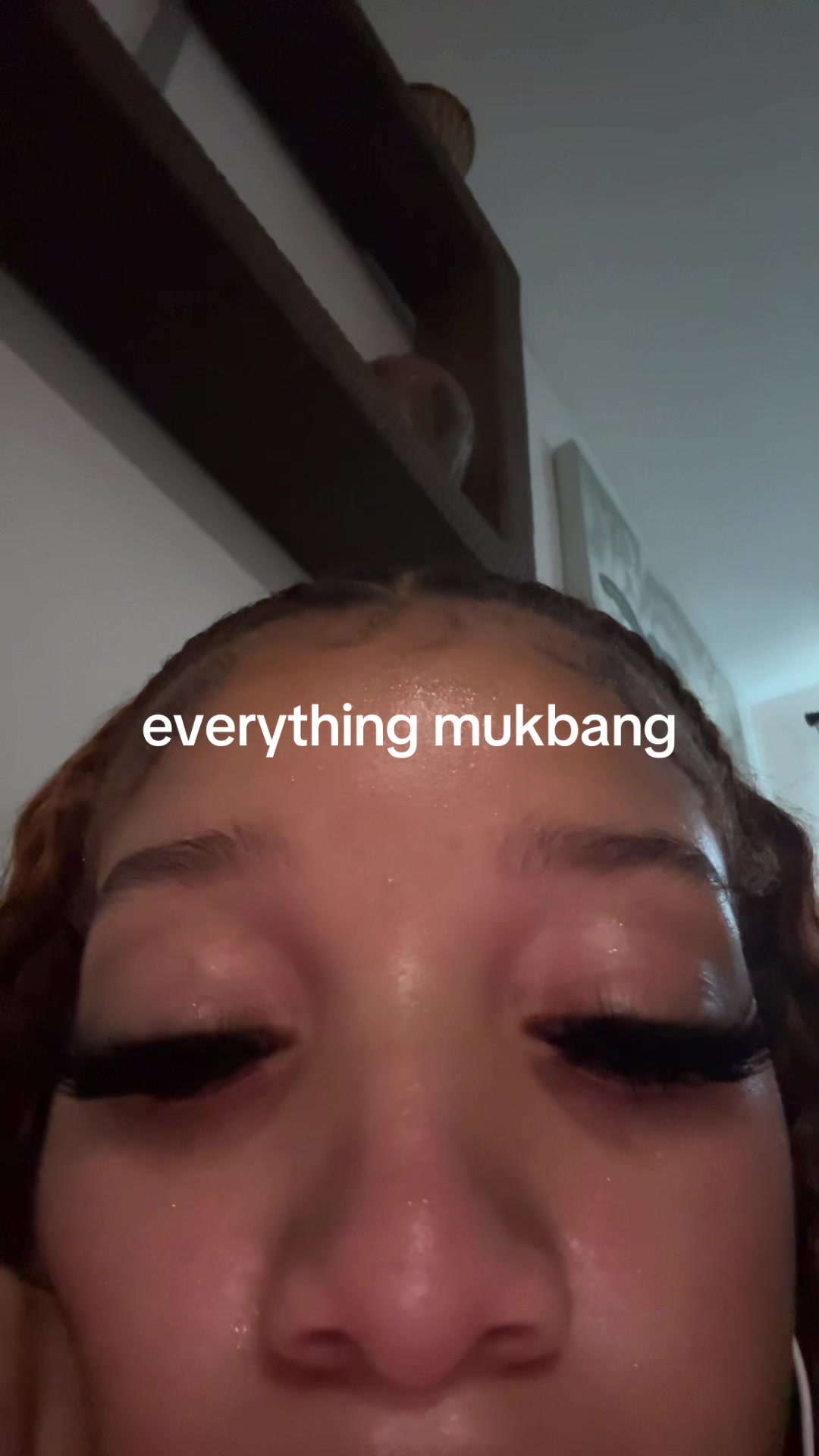 @user9372683525910