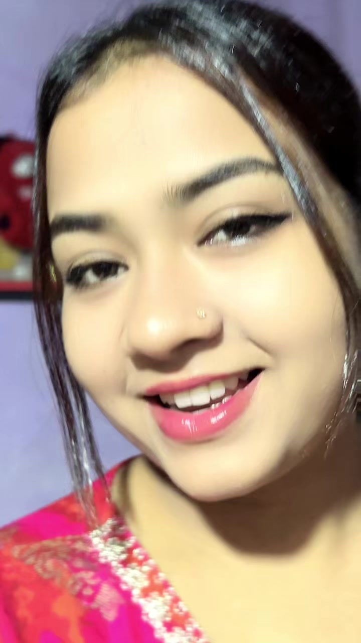 @Monee
