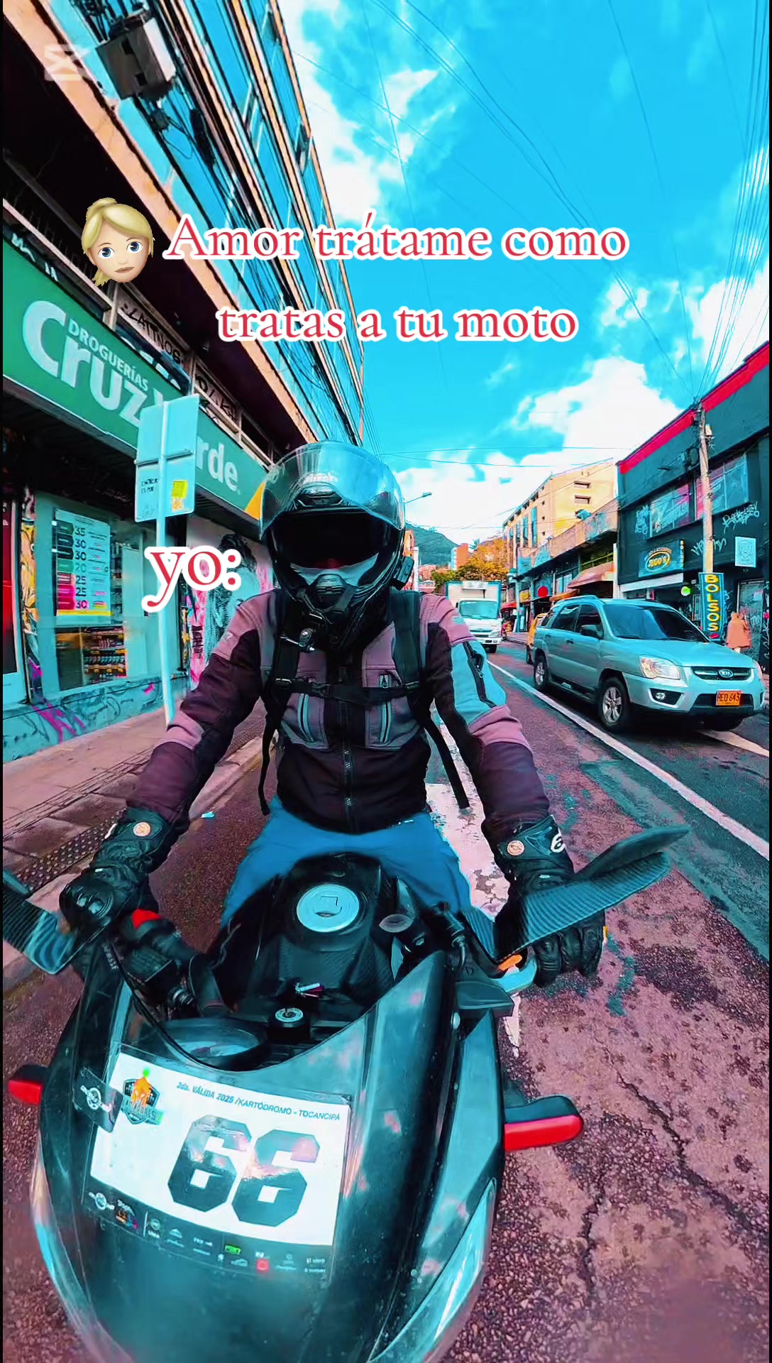 @edwbiker.31