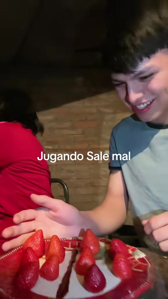 @kinm y angel