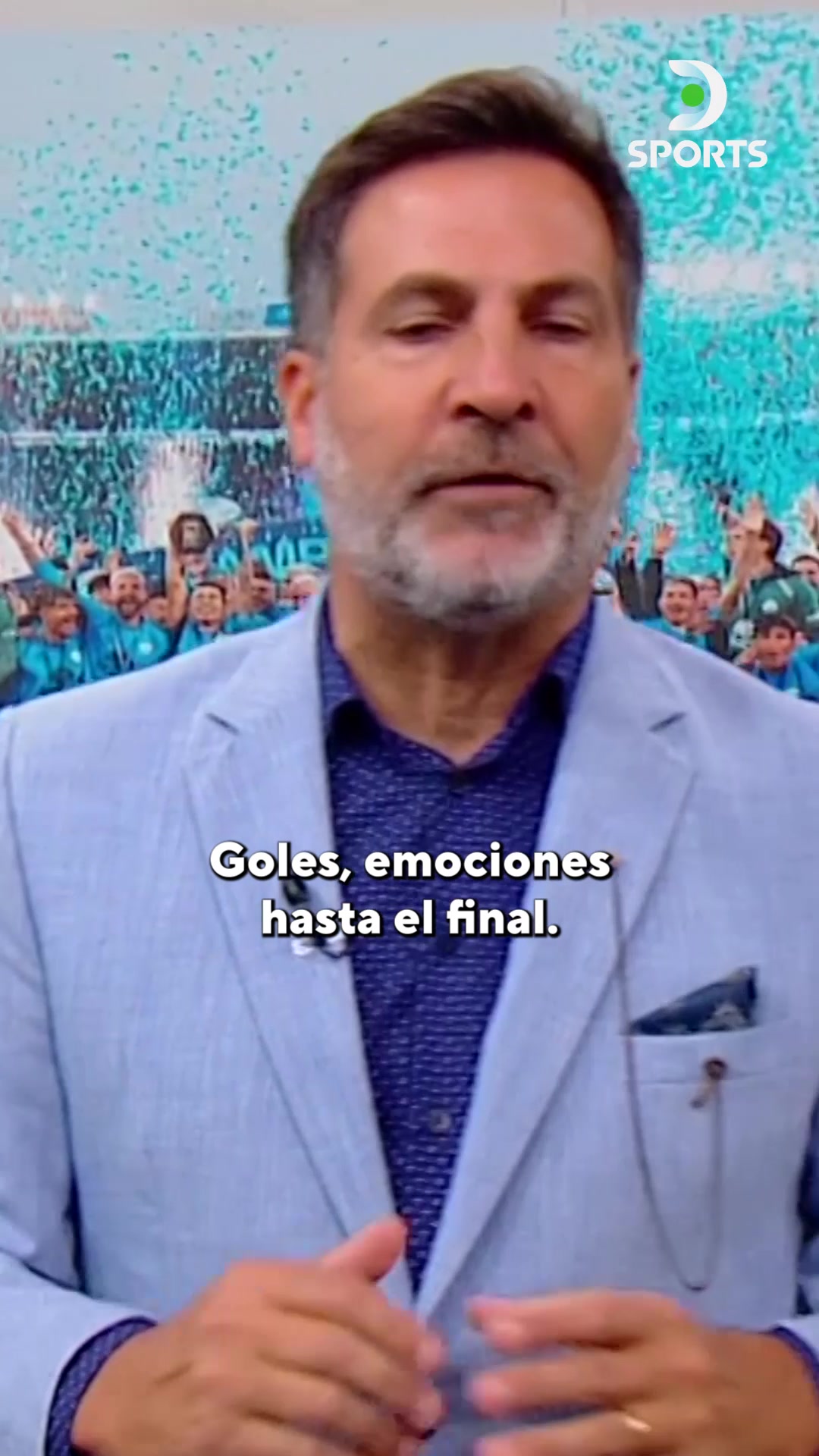 @DSports