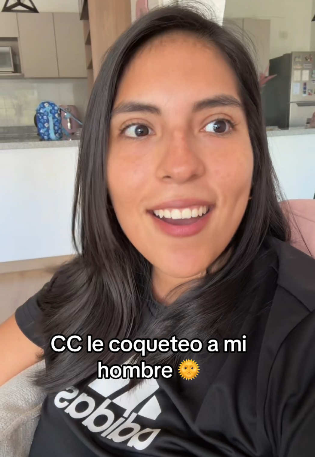 @Genesistruee