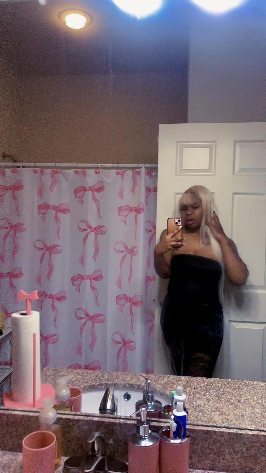 @ItzKarma