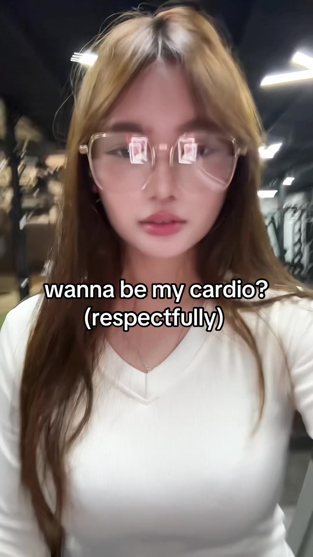 @sie