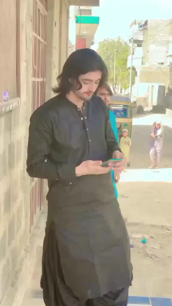 @Lala Asif