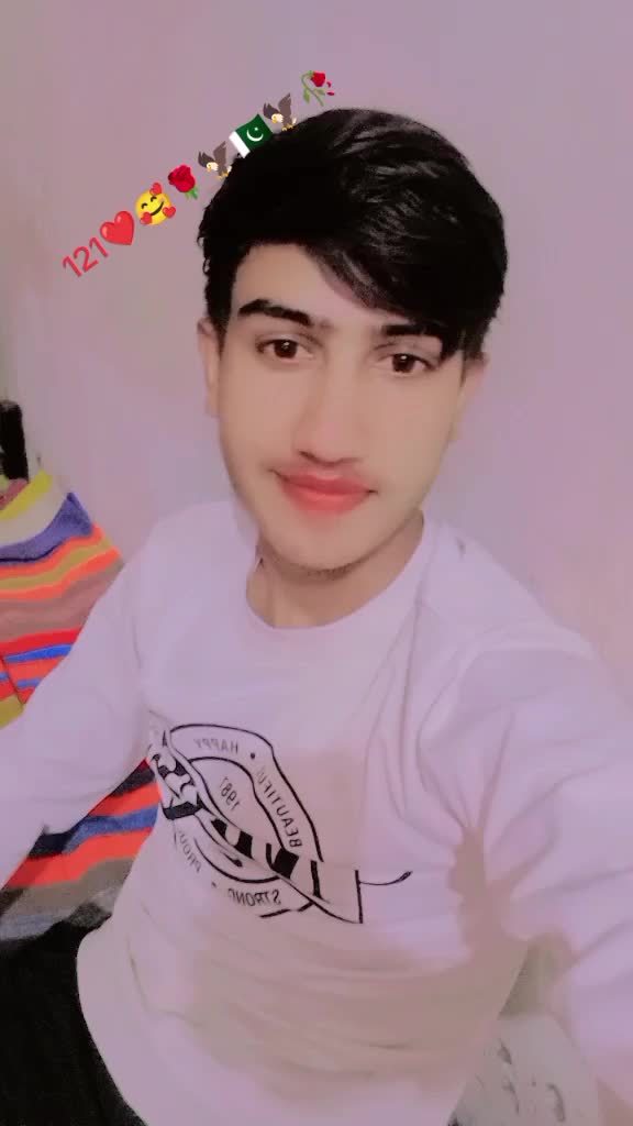 @akbarkoko 4455