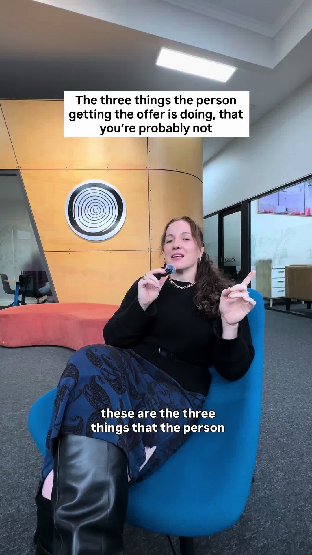 @careercoachchloe