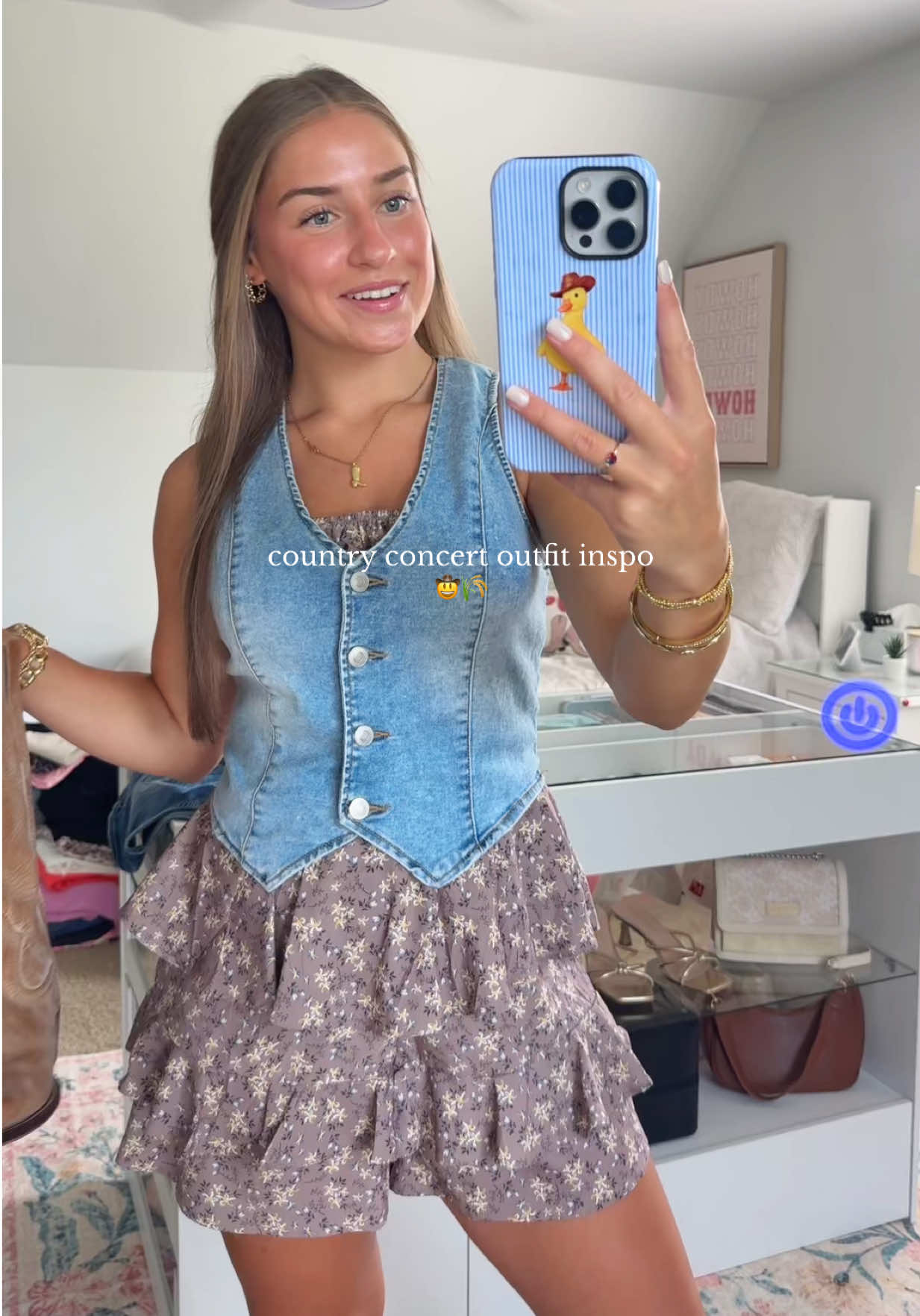 @alliecheeto
