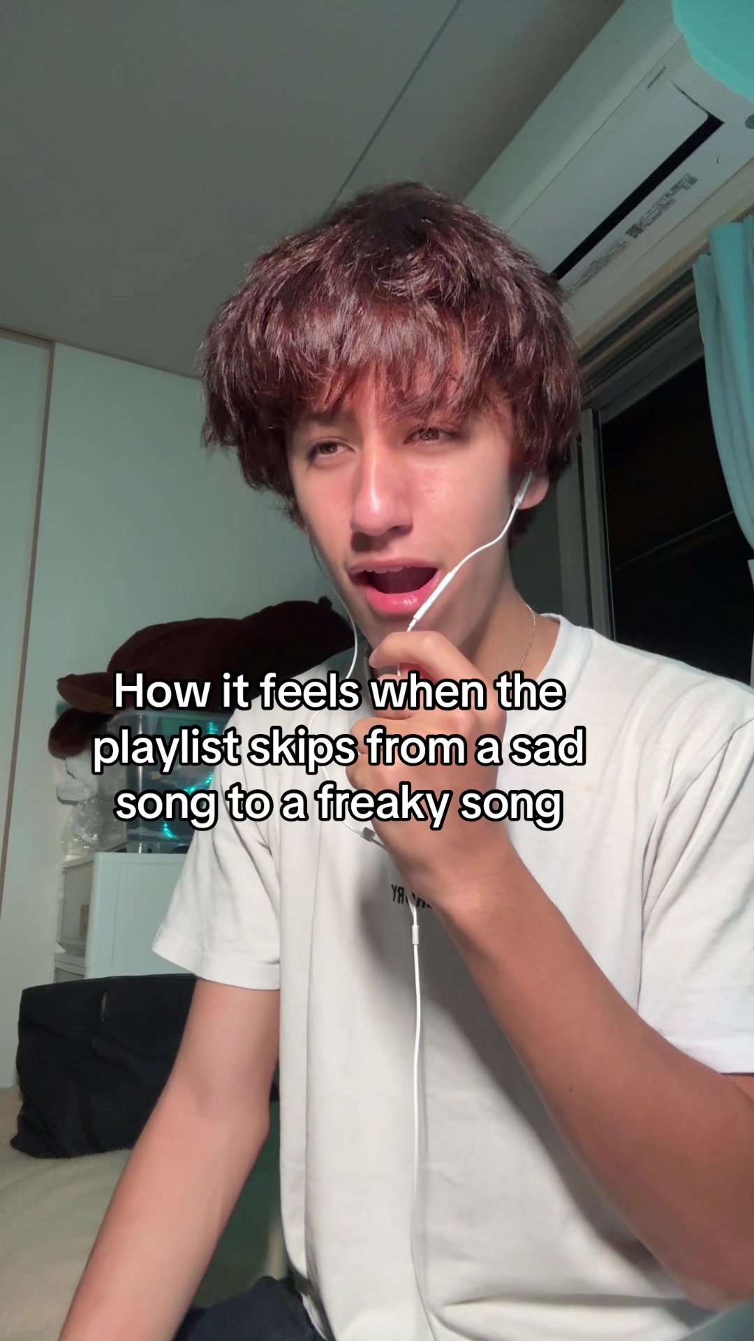 @hirodabest