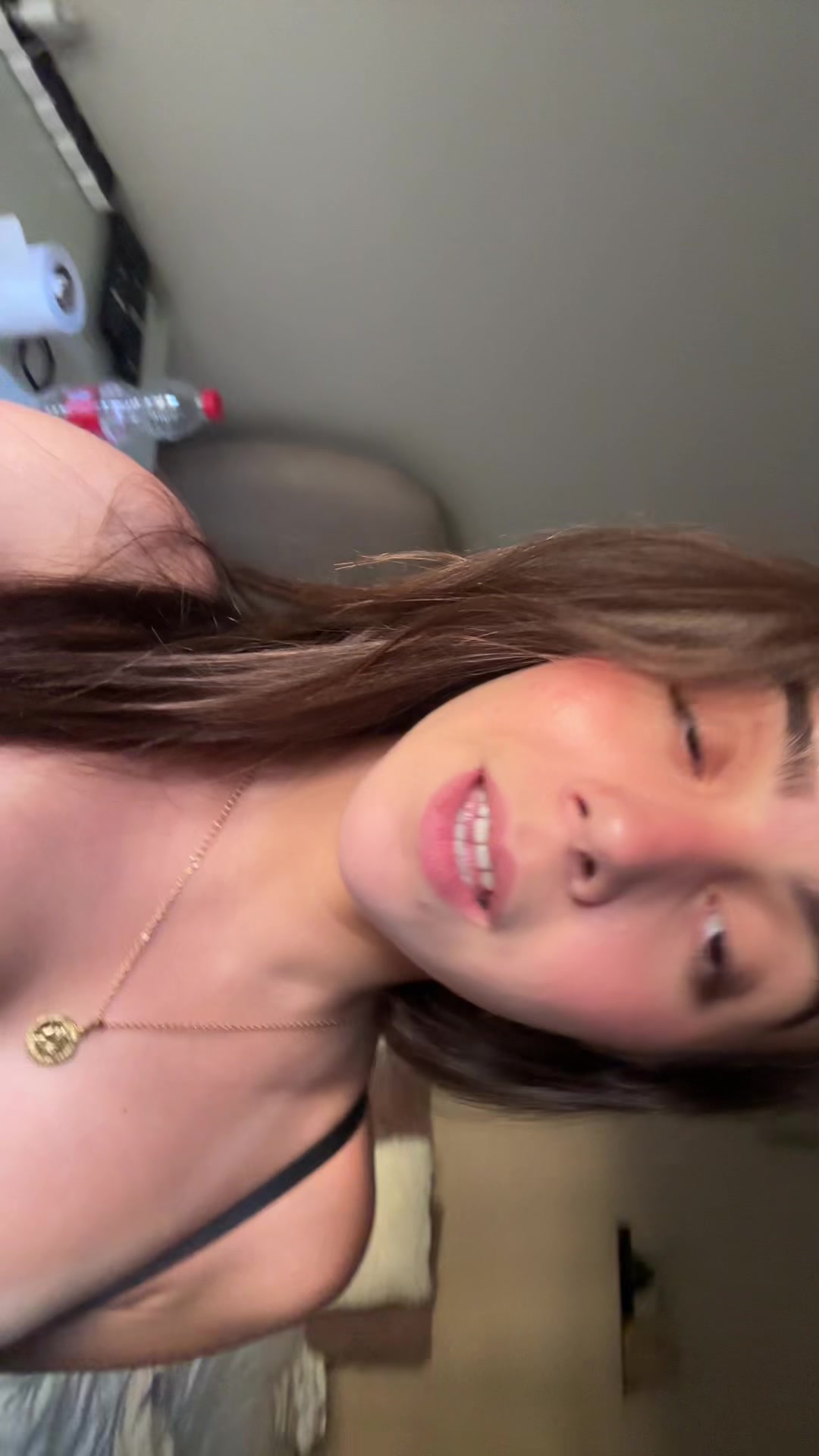 @Liannnnr__