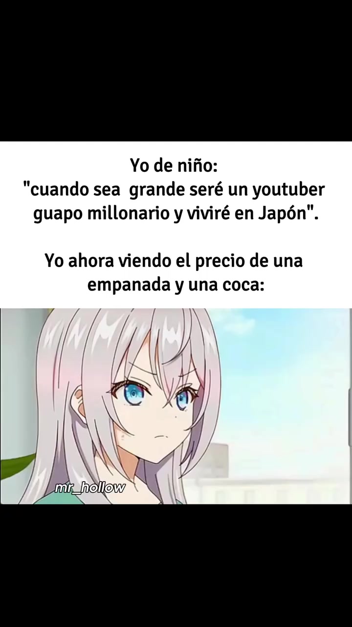 @IJS.ANIME