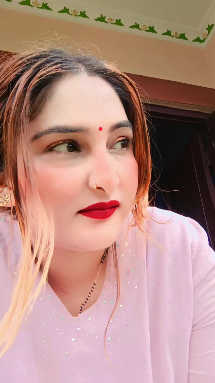 @Shova Dhungana