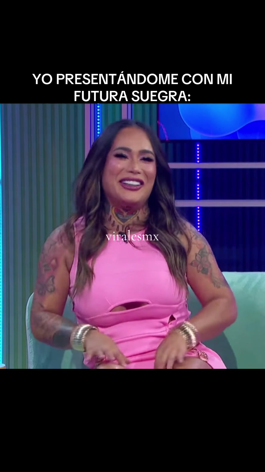 @VIRALES