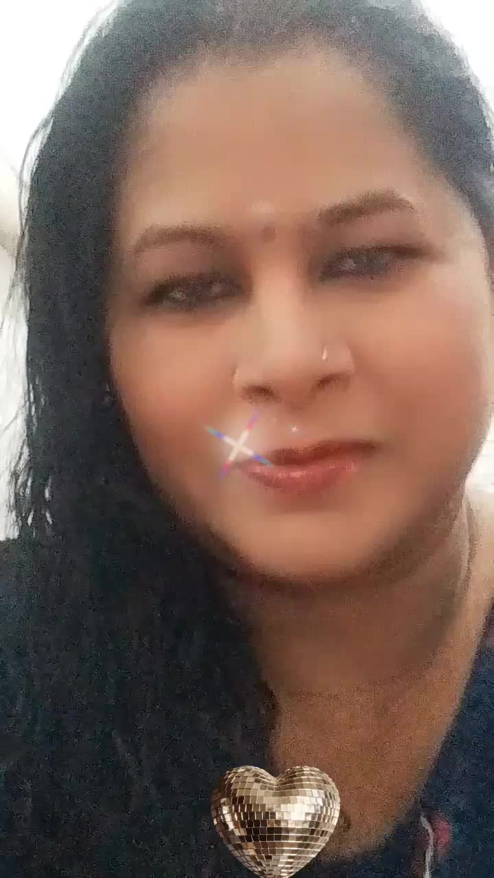 @user4571404639267