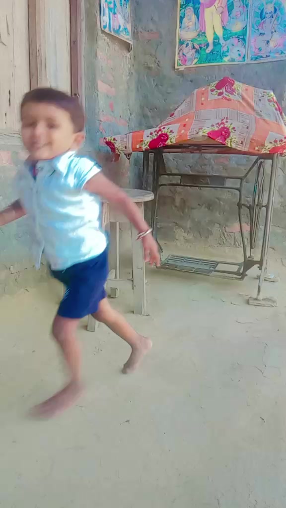 @bishnu ❤️❤️❤️yadav