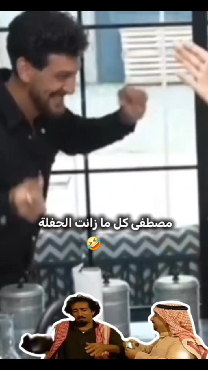 @αโƒα๐ฒ๐ฆ