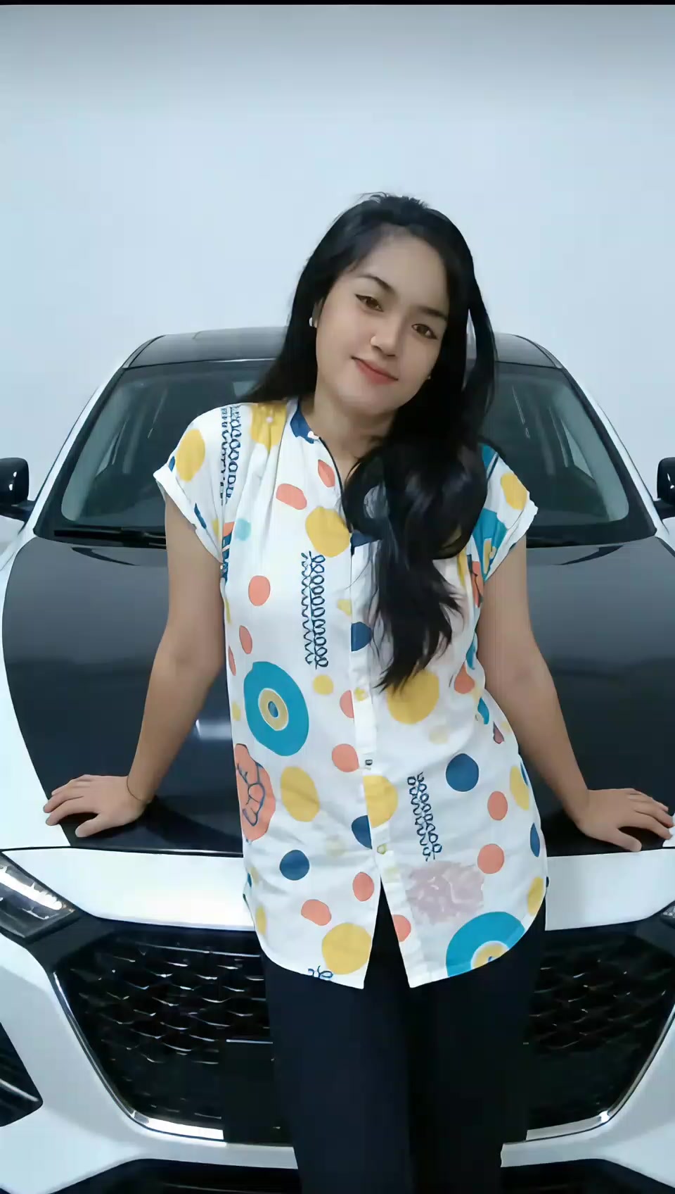@Riska