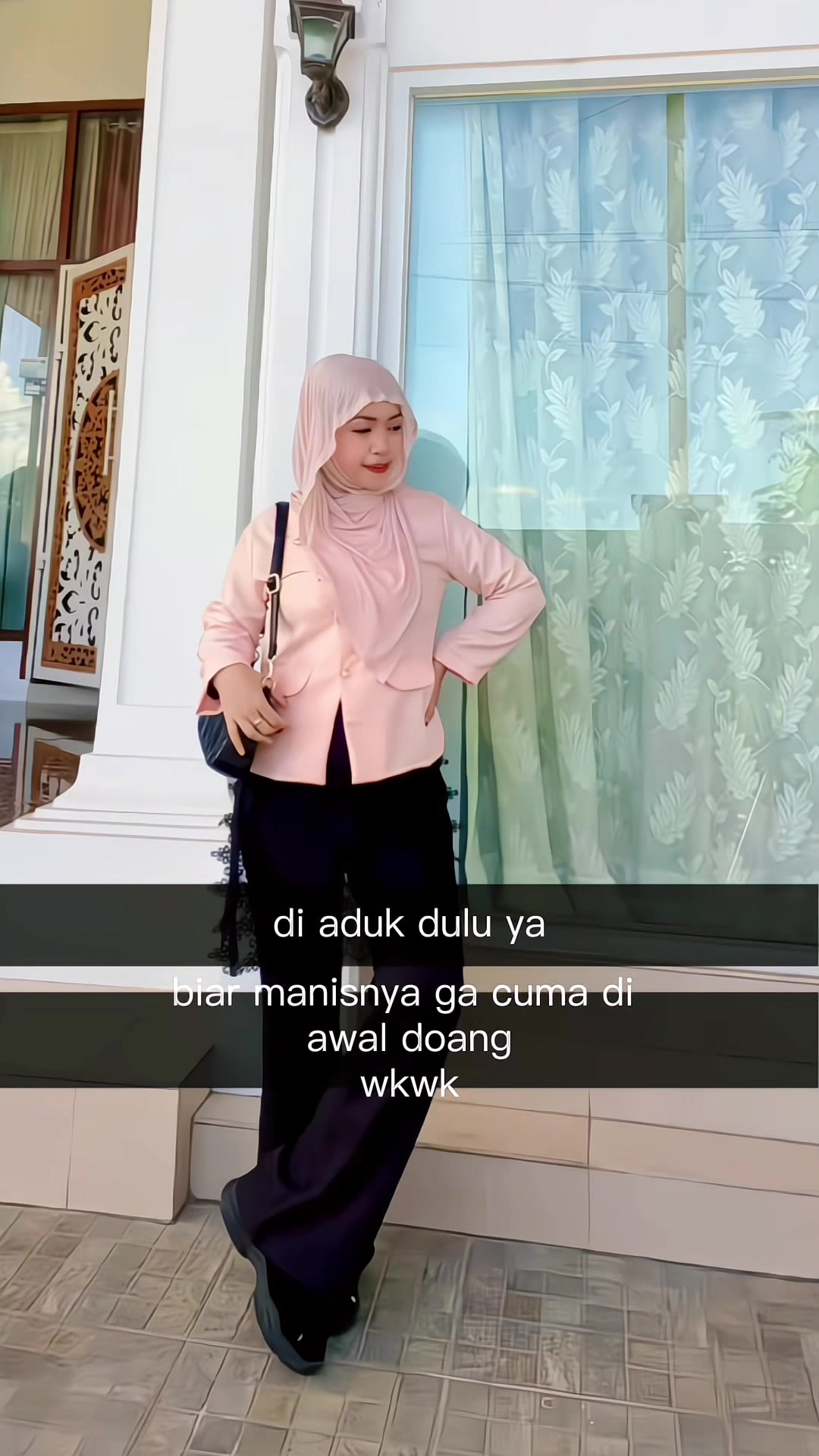 @𝐒&alpha;𐓣𝗃&upsilon;𐓣𝗀&alpha;𐓣⋆&deg;.⋆♡𐙚
