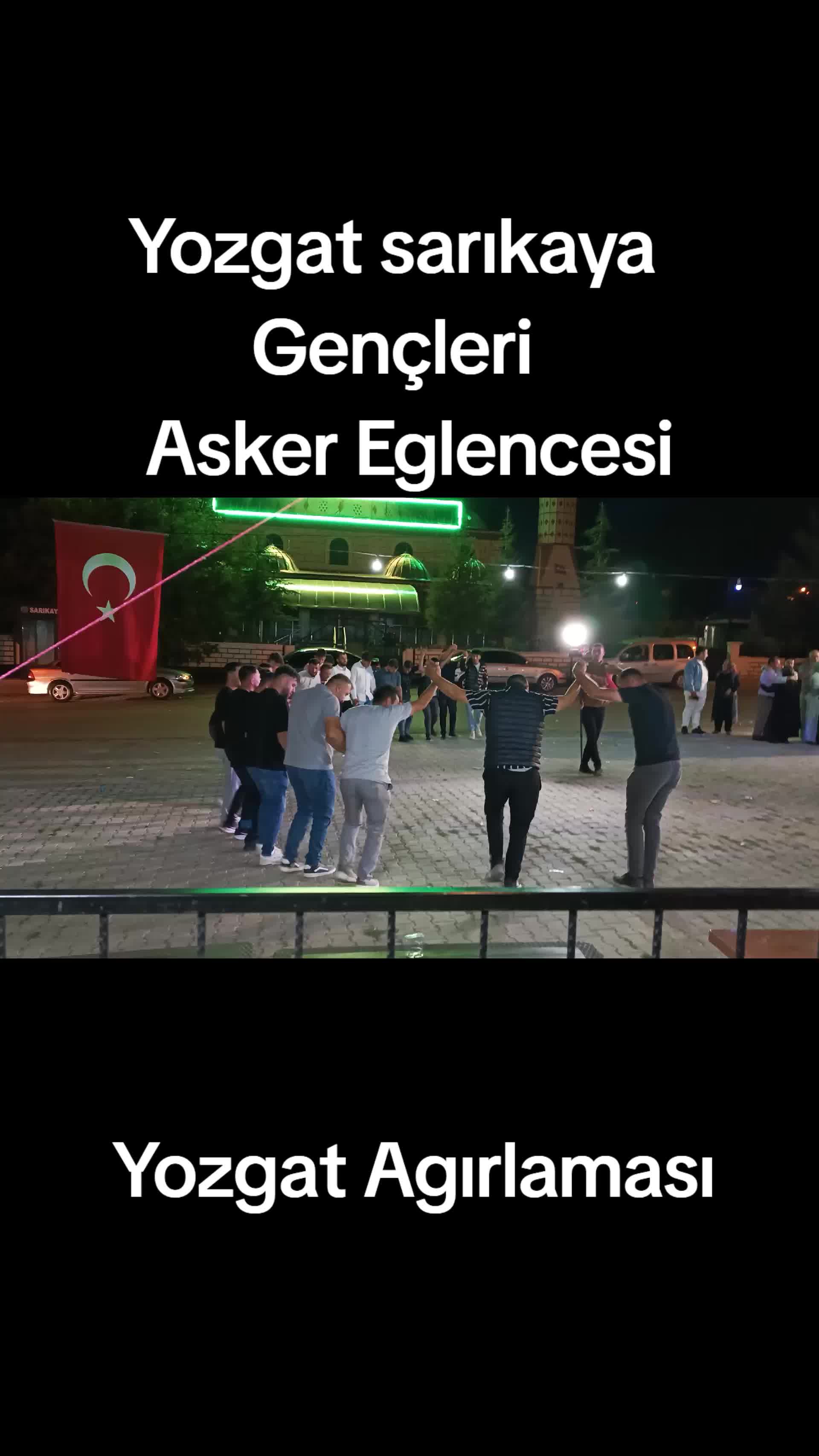 @yılmaz Çetinkaya