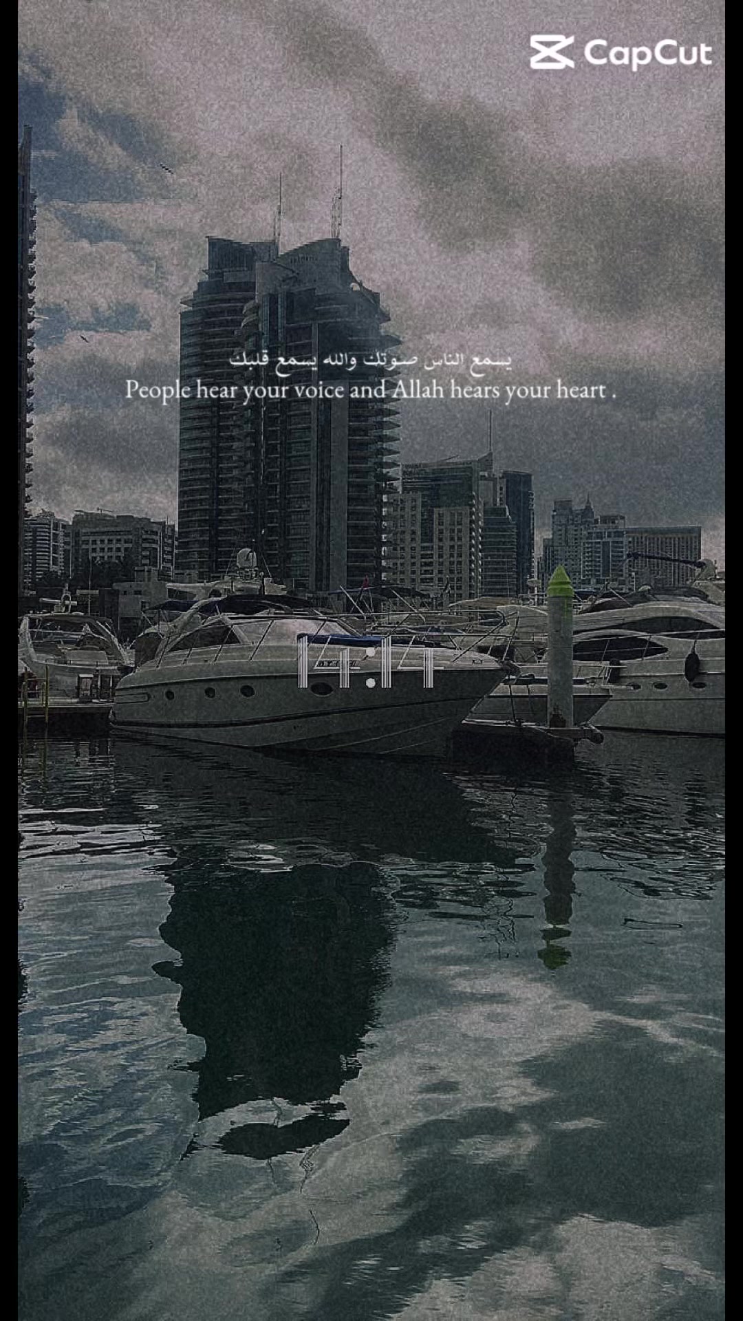 @﷽