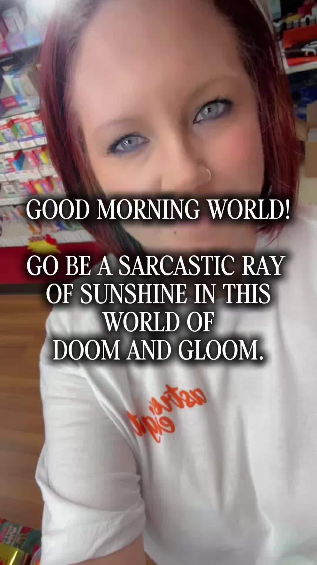 @BluEyeTxGrl83