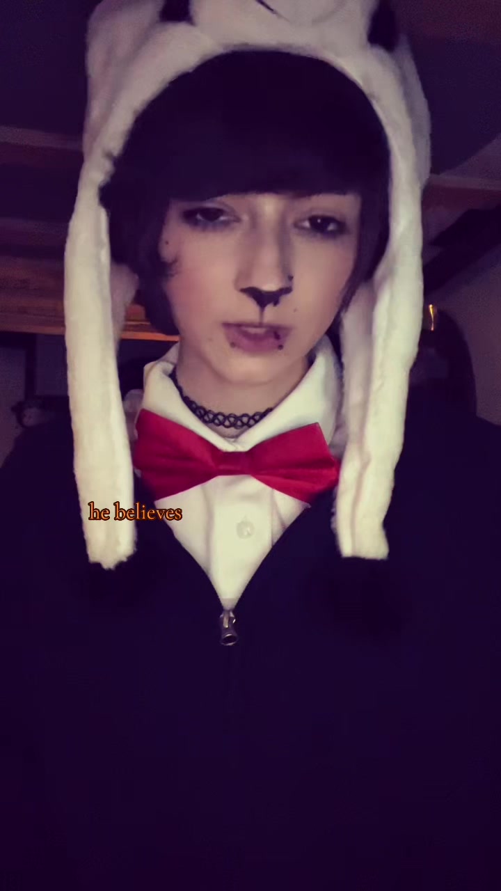 @|-/ — ♯┆clem .ᐟ