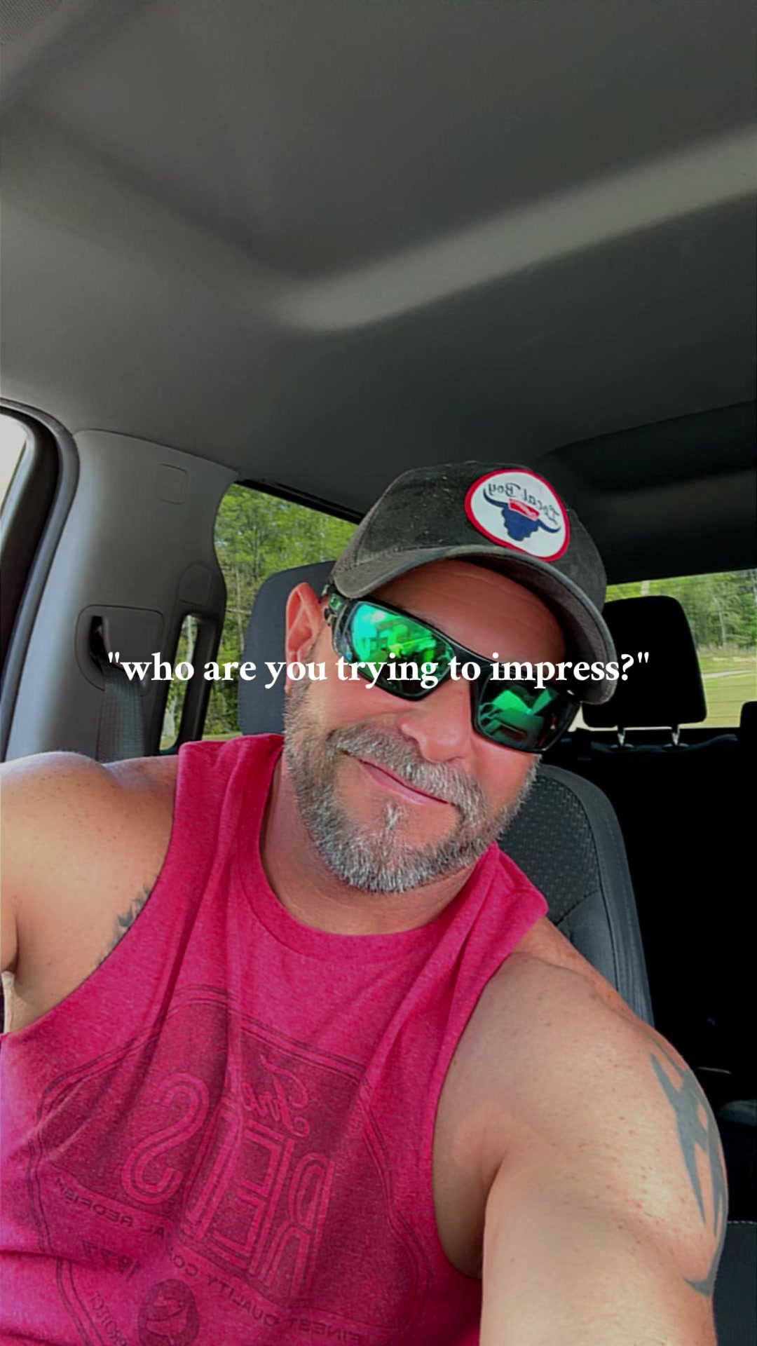 @countrycamo_80