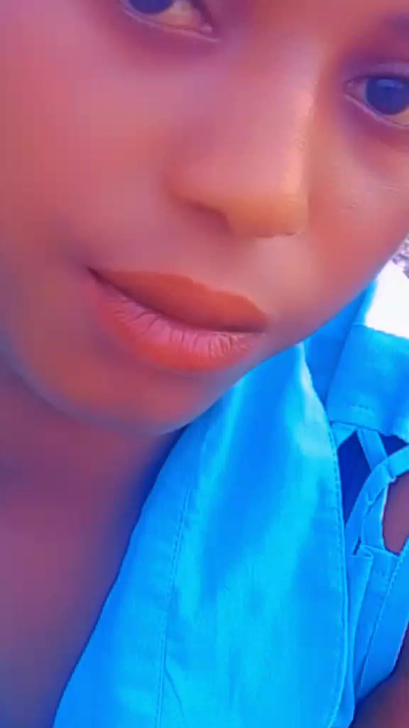 @adarafait