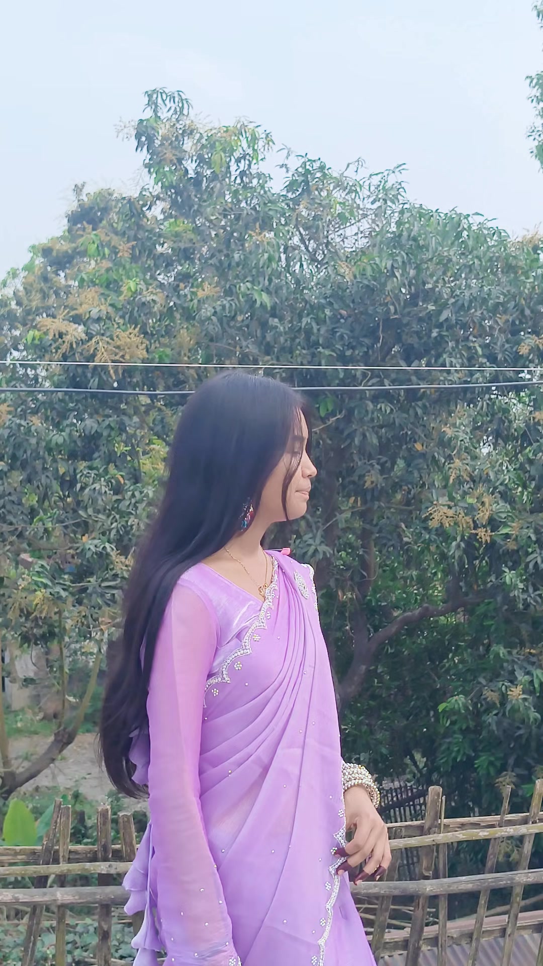 @Mr.Saptariya🍁❤️&zwj;🩹(S)