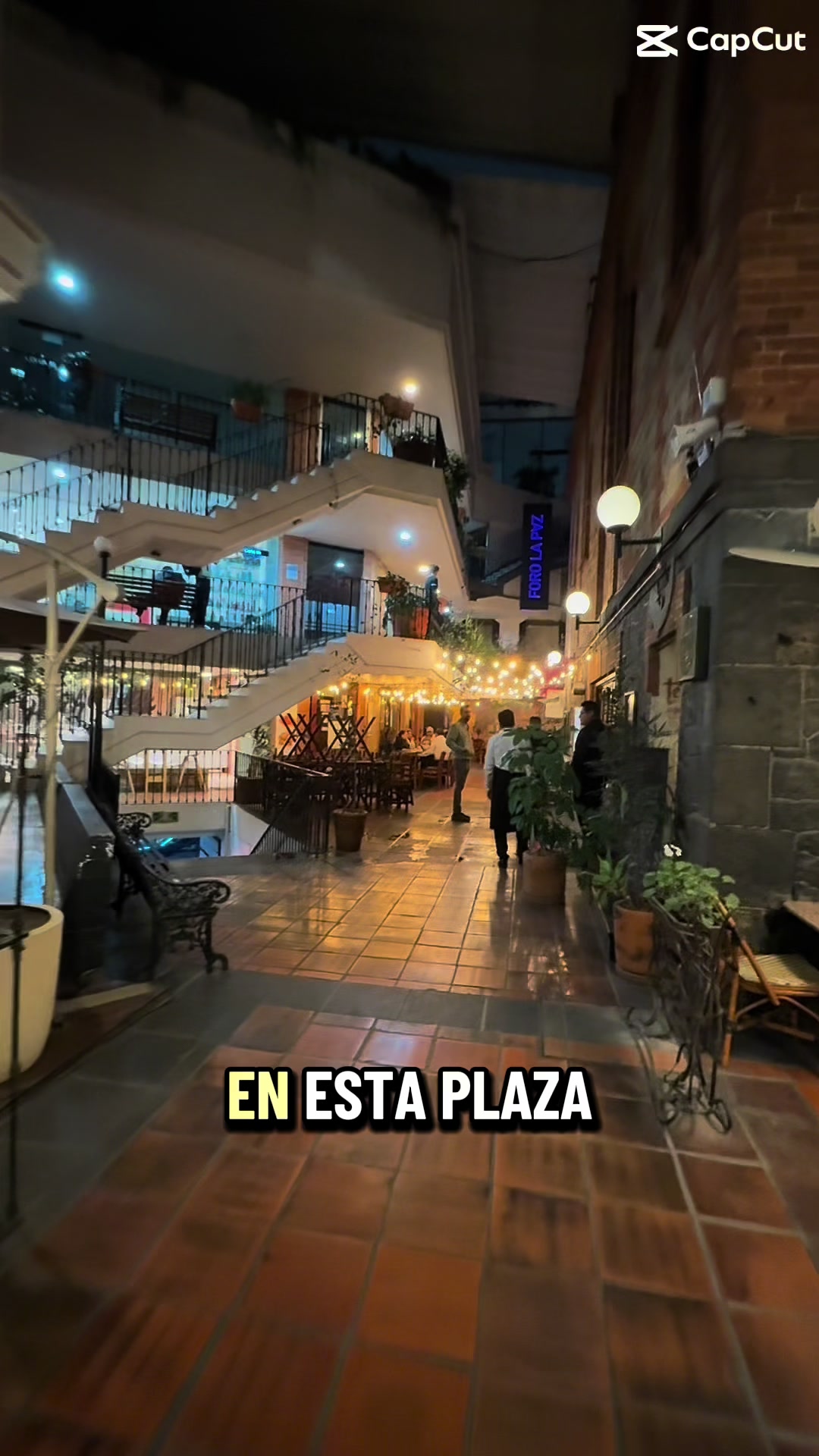 @CafesTematicosCDMX