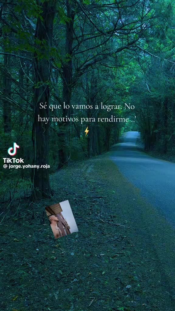 @dios es mi pastor 🙏