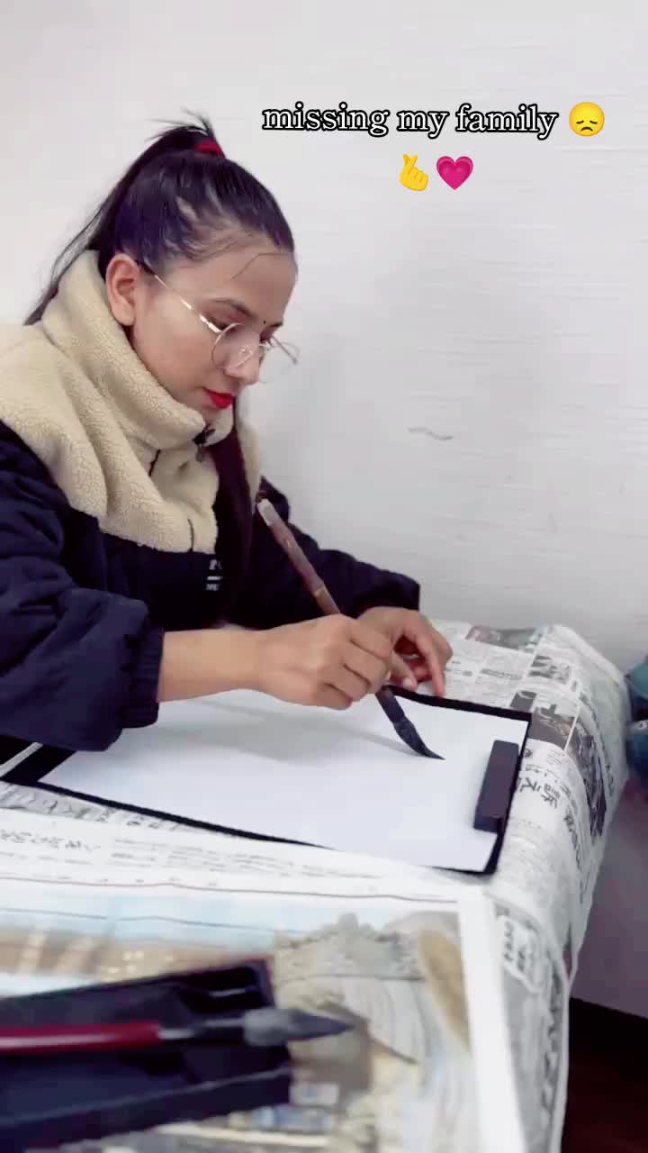 @❣️ヒラプリ🎌🇯🇵🇳🇵