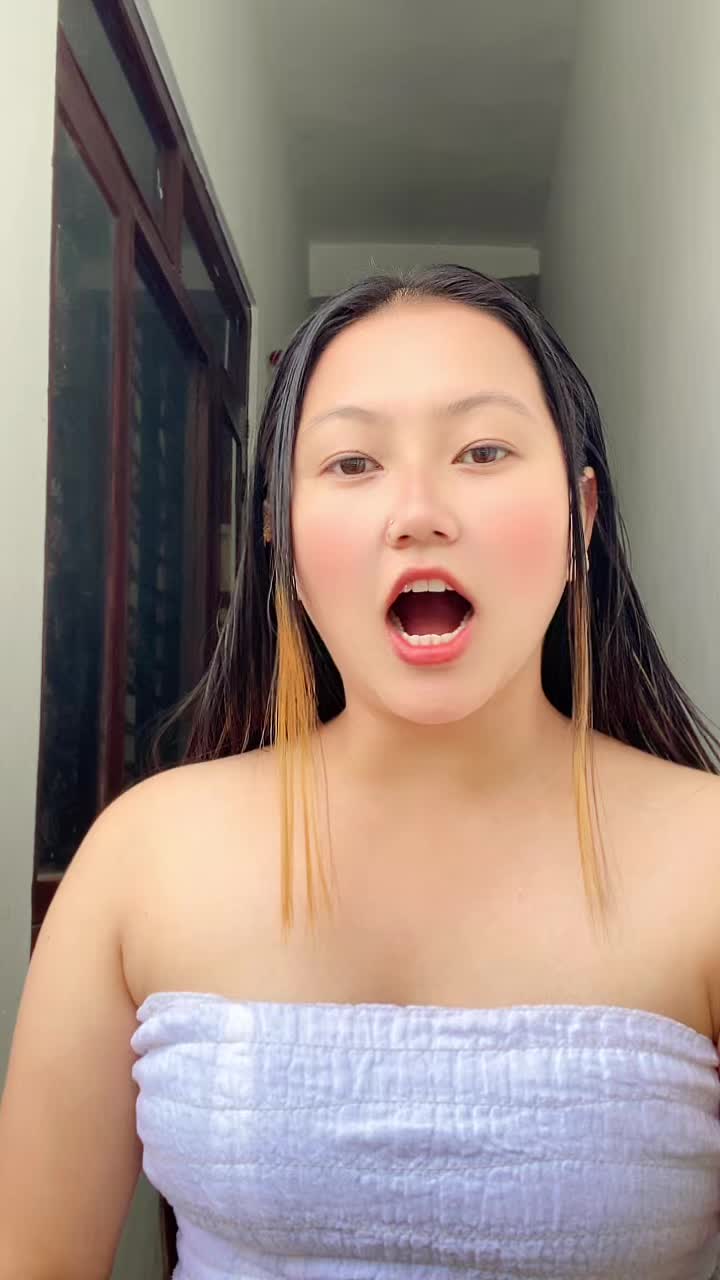 @sabitreegurung1