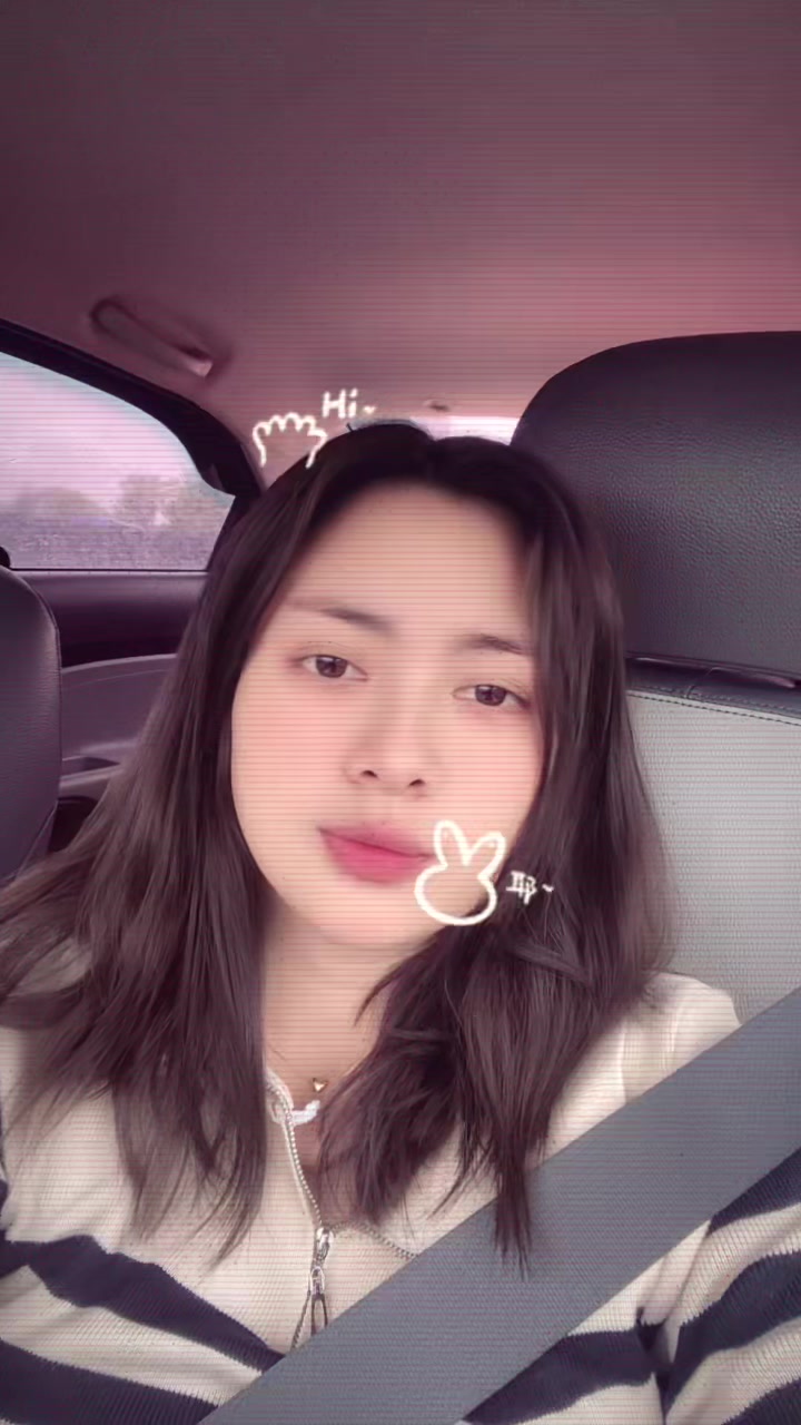 @shiela.talagtag📚🌤️