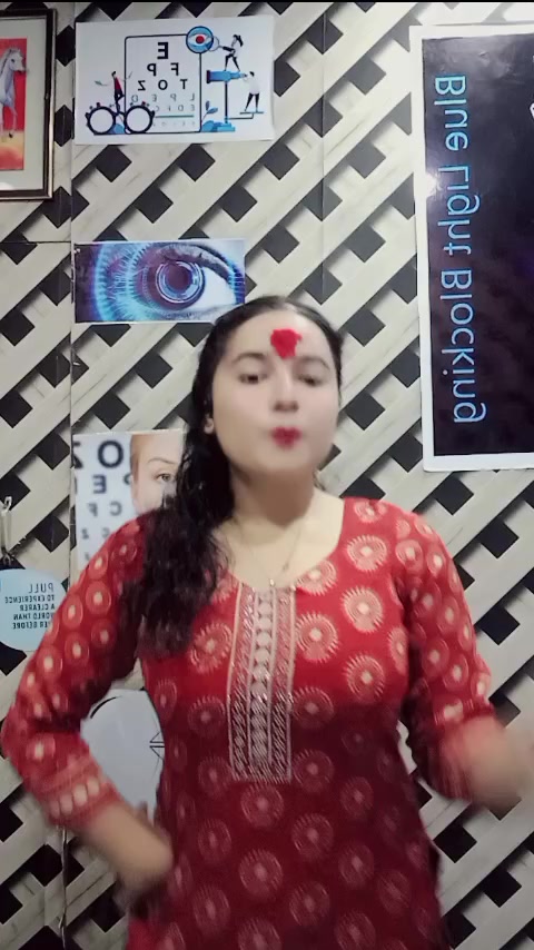 @yashoda Adhikari