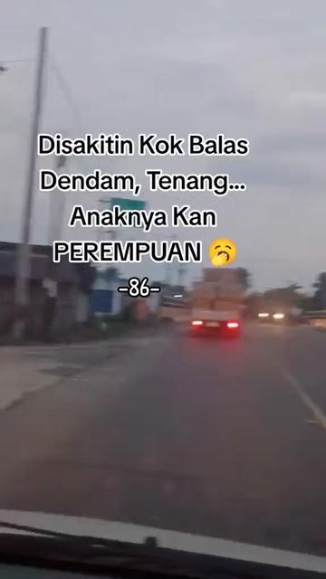 @Novita Haidir 🦂OT86🐆