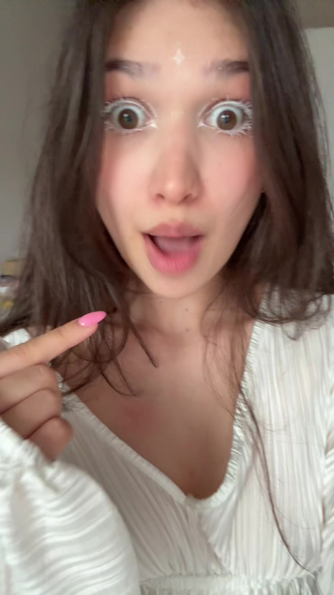 @nani_s1s