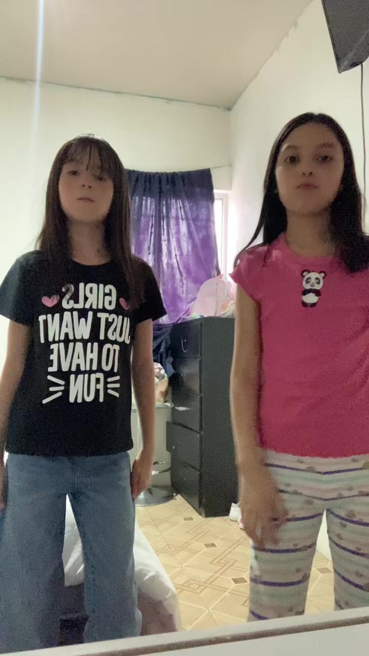 @Renataaa✨🤍